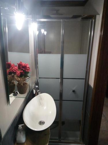 Apartamentos Turisticos La Fuensanta Cella Pokój zdjęcie