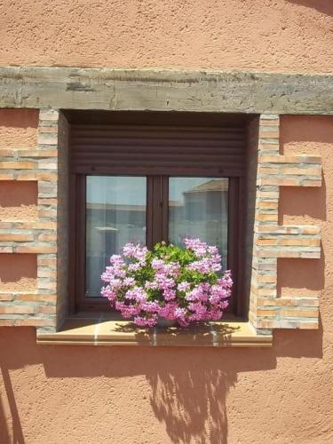 Apartamentos Turisticos La Fuensanta Cella Pokój zdjęcie