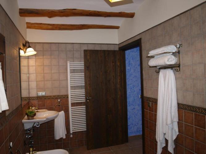 Apartamentos Turisticos La Fuensanta Cella Pokój zdjęcie